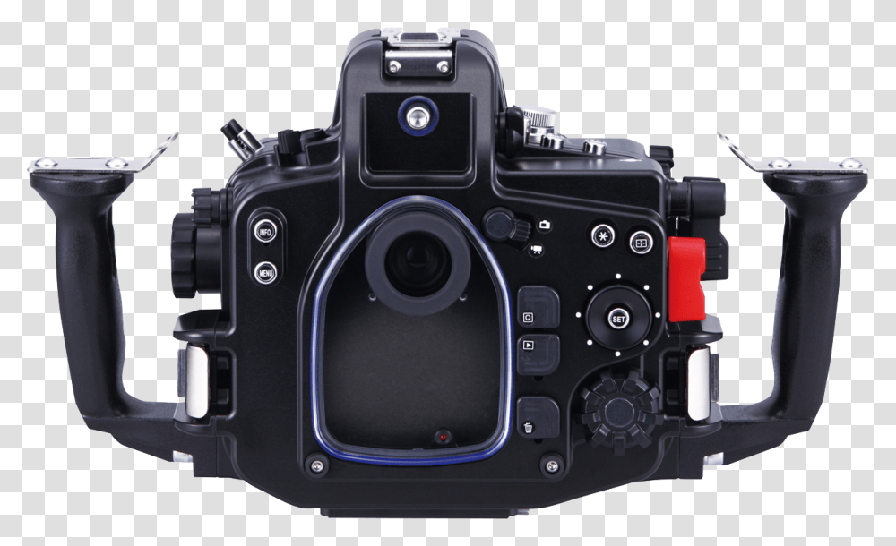 Canon 70d Canon Eos, Camera, Electronics, Digital Camera, Video Camera Transparent Png