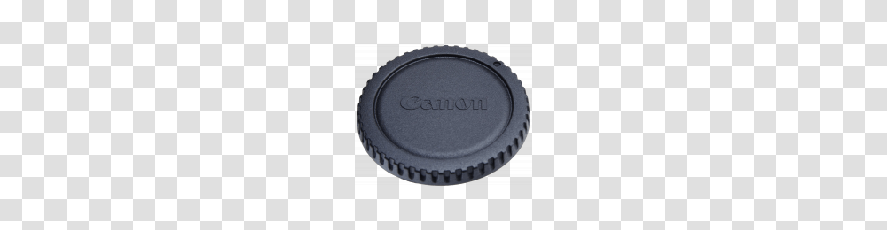 Canon Accessories For Cameras Lenses Canon Online Shop, Lens Cap, Tape, Machine Transparent Png