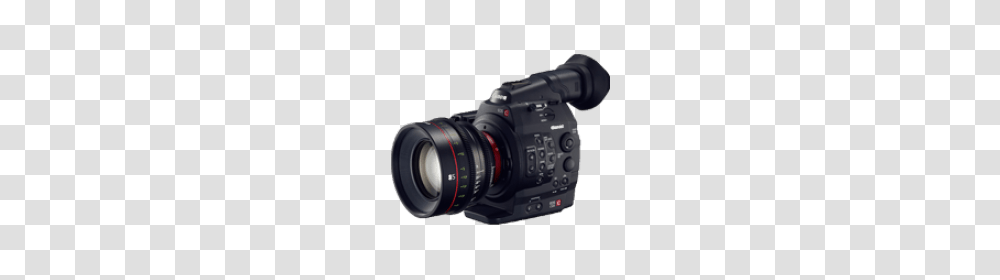 Canon Camcorder Background Image, Camera, Electronics, Power Drill, Tool Transparent Png