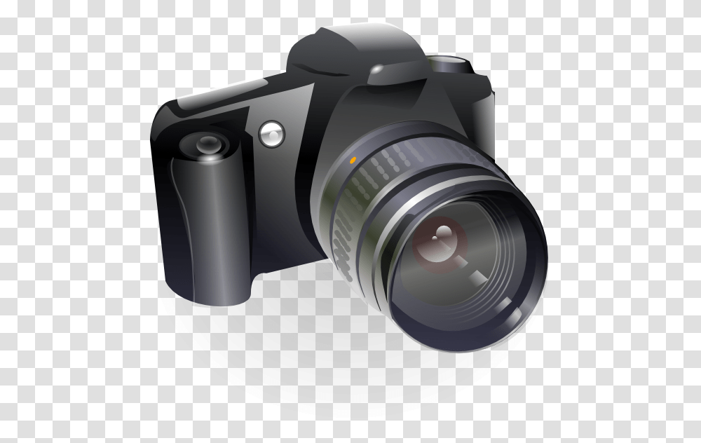 Canon Camera Clipart, Electronics, Digital Camera, Power Drill, Tool Transparent Png