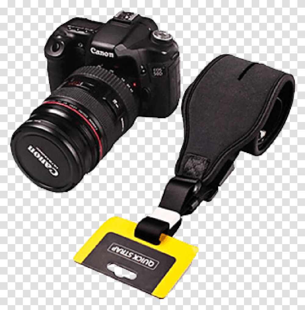Canon Camera Cover Camera Strap, Power Drill, Tool, Electronics, Digital Camera Transparent Png