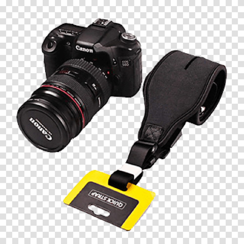 Canon Camera Cover, Electronics, Power Drill, Tool, Strap Transparent Png