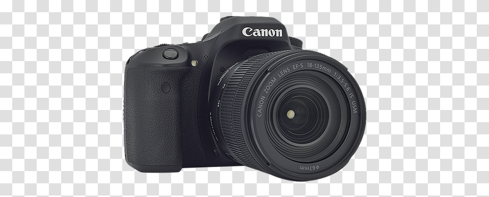 Canon, Camera, Electronics, Digital Camera, Camera Lens Transparent Png