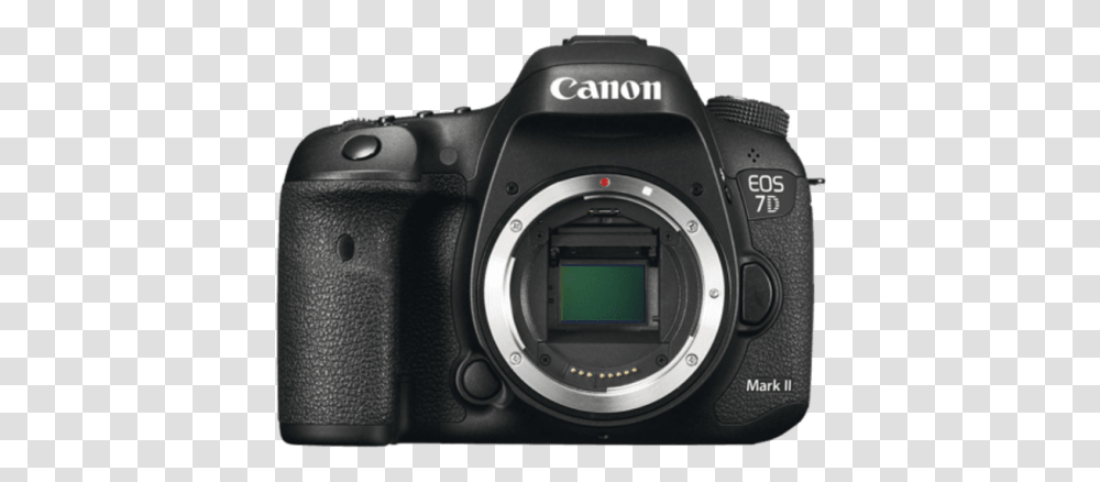 Canon, Camera, Electronics, Digital Camera, Video Camera Transparent Png