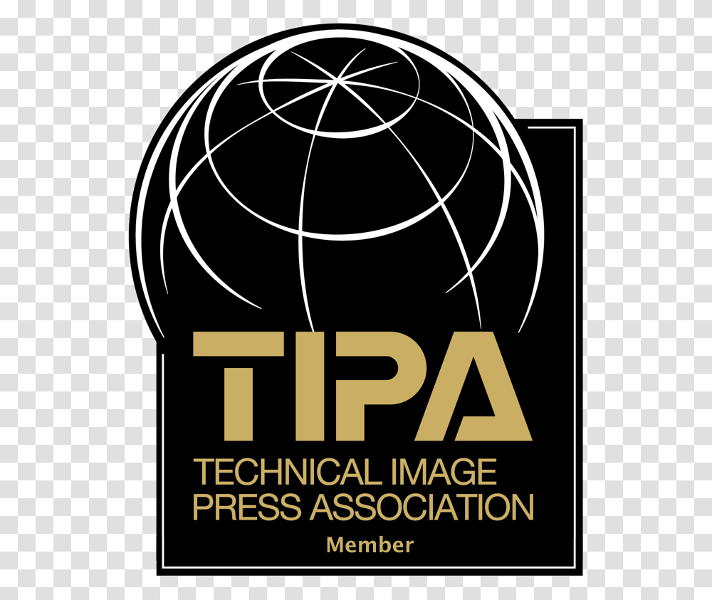 Canon Celebrates Six Accolades For Cameras And Accessories Tipa World Awards 2019, Poster, Advertisement, Sphere Transparent Png