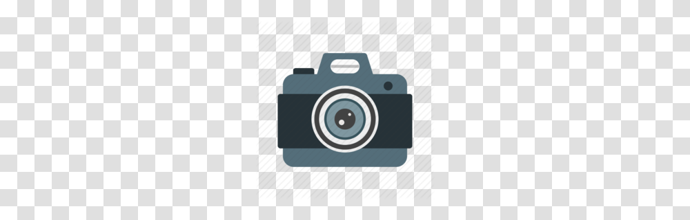 Canon Clipart, Camera, Electronics, Digital Camera, Webcam Transparent Png