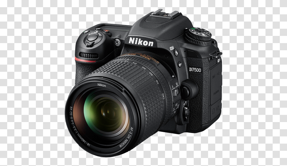 Canon D80 Price In India, Camera, Electronics, Digital Camera, Video Camera Transparent Png