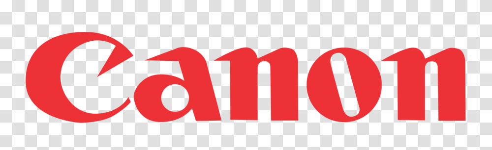 Canon Datec, Dynamite, Word, Logo Transparent Png