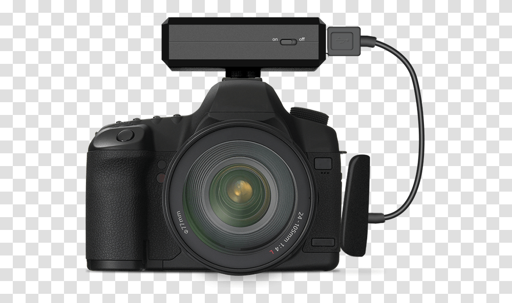 Canon Dslr Camera, Electronics, Digital Camera, Video Camera Transparent Png