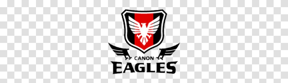 Canon Eagles, Armor, Ketchup, Food, Shield Transparent Png