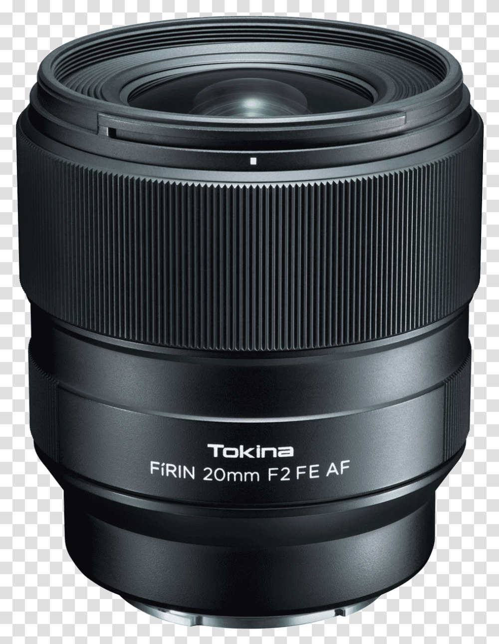 Canon Ef 70 210mm F4 Sample, Camera Lens, Electronics Transparent Png