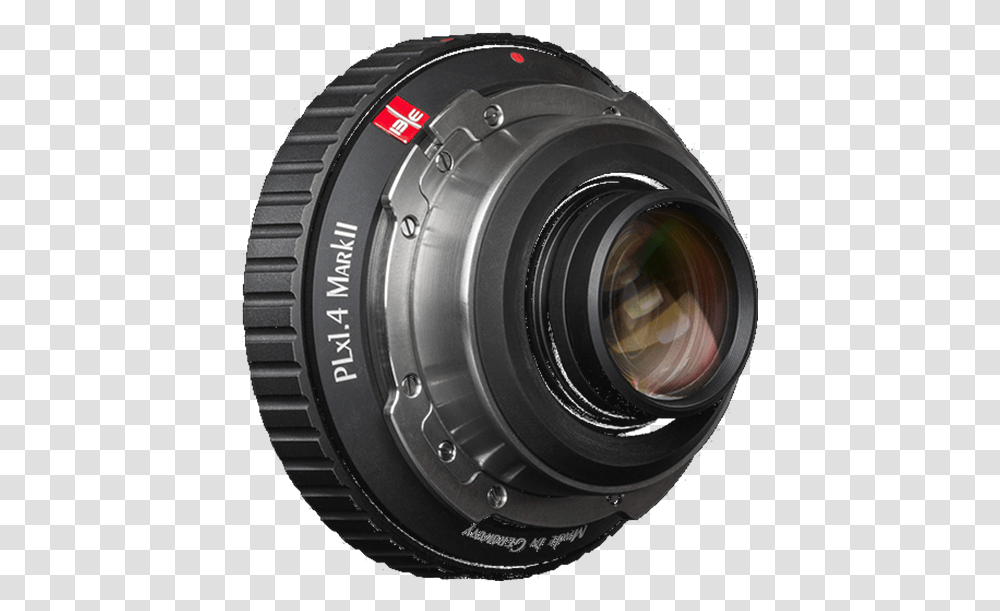 Canon Ef 75 300mm F4 5.6 Iii, Camera Lens, Electronics Transparent Png