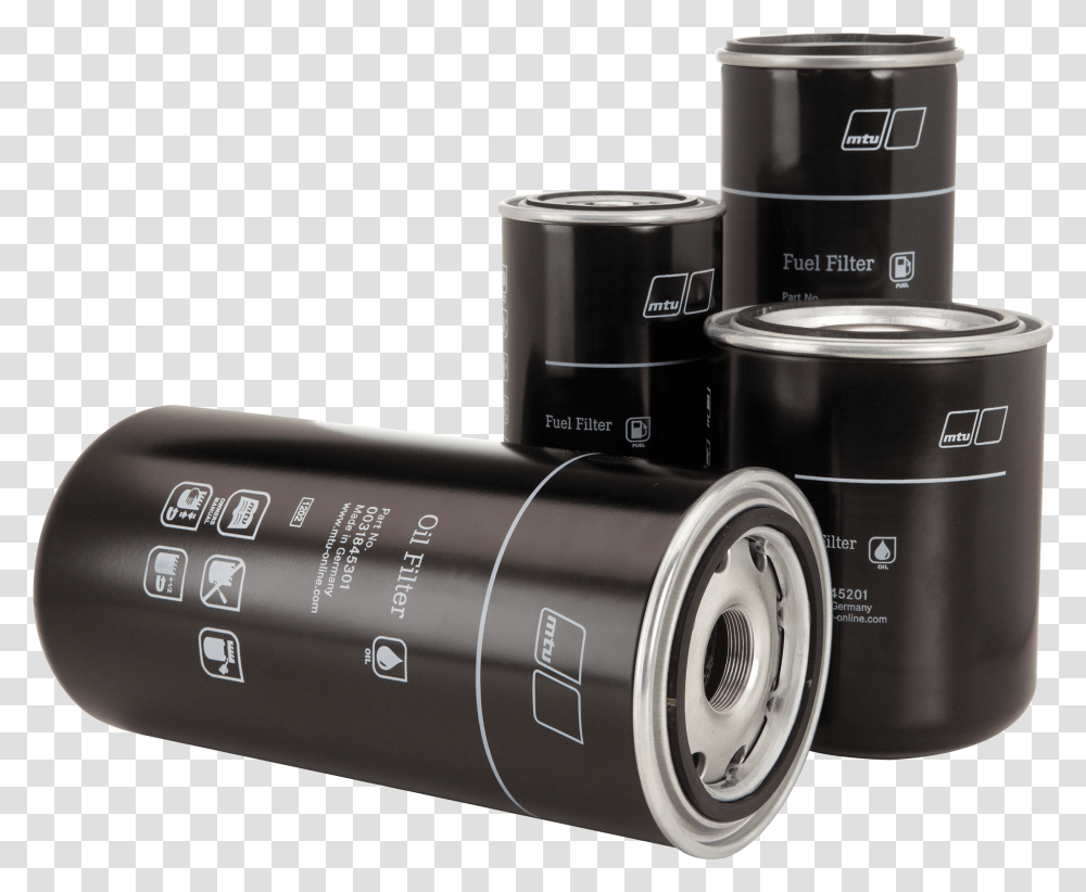 Canon Ef 75 300mm F4 5.6 Iii, Cylinder, Camera, Electronics, Aluminium Transparent Png