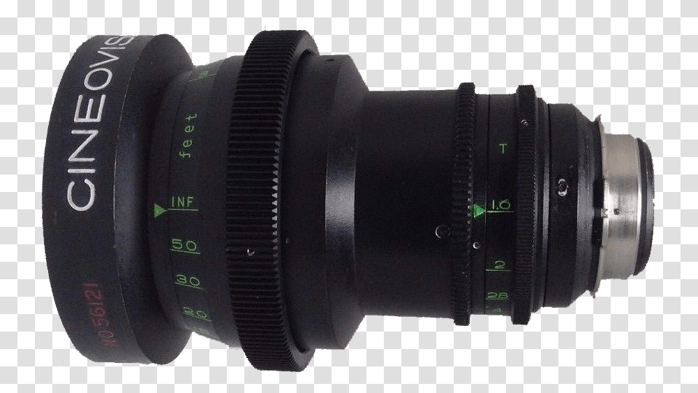 Canon Ef 75 300mm F4 5.6 Iii, Electronics, Camera Lens, Digital Camera Transparent Png