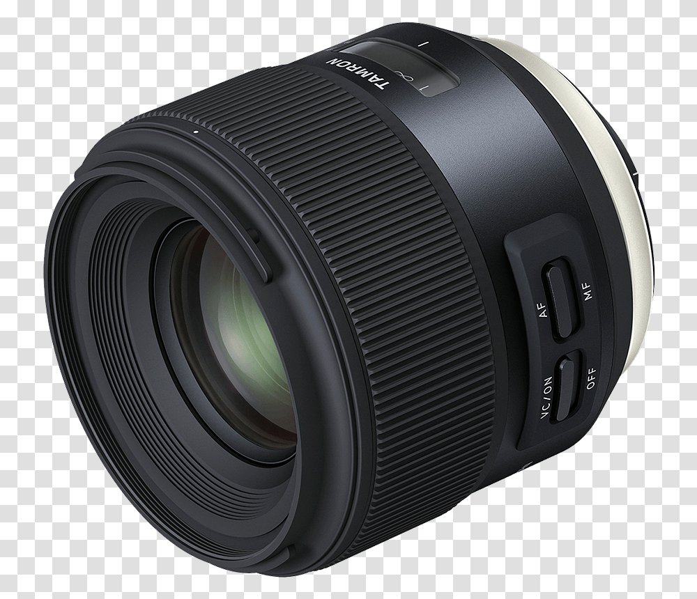 Canon Ef 75 300mm F4 5.6 Iii, Electronics, Camera Lens Transparent Png