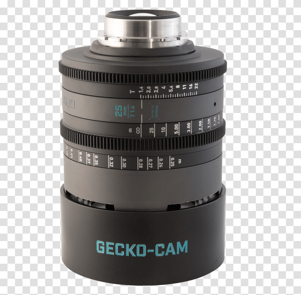 Canon Ef 75 300mm F4 5.6 Iii, Electronics, Camera Lens, Wristwatch Transparent Png