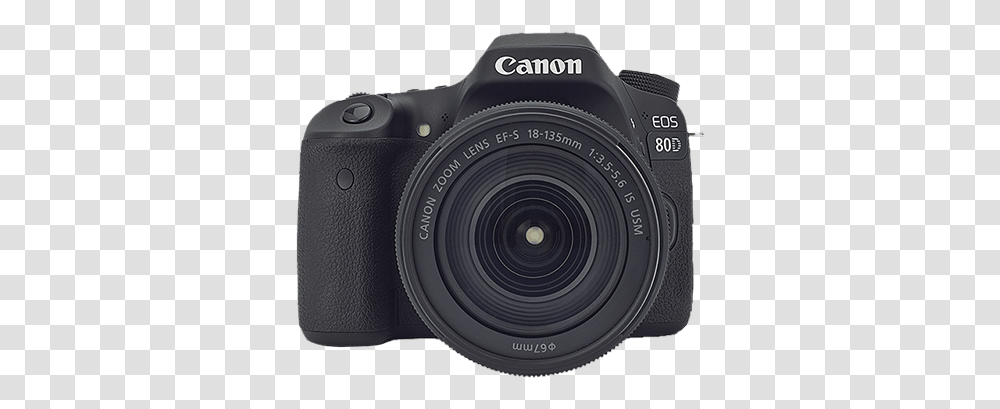 Canon Eos 1500d Dslr Camera, Electronics, Digital Camera, Camera Lens Transparent Png