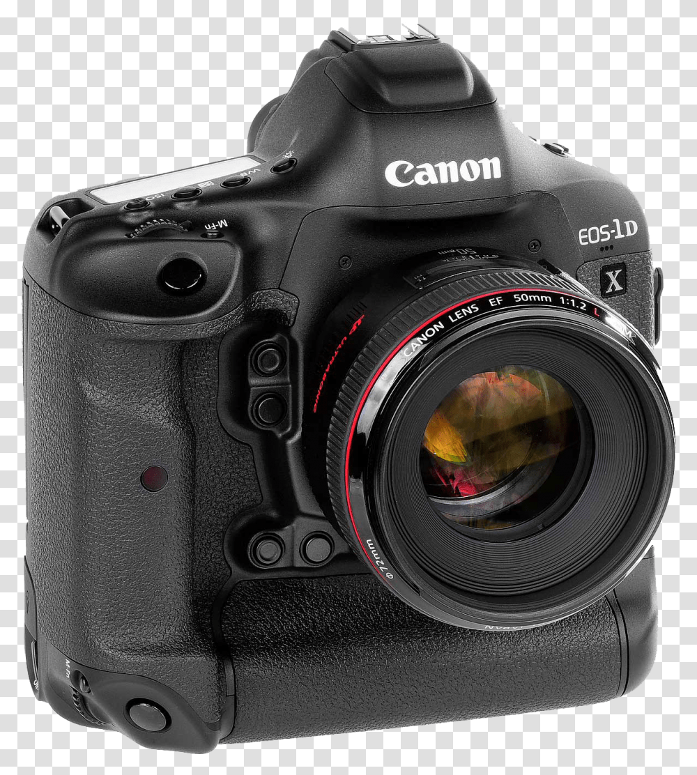 Canon Eos 1dx Mark Ii Background Image Canon, Camera, Electronics, Digital Camera, Video Camera Transparent Png