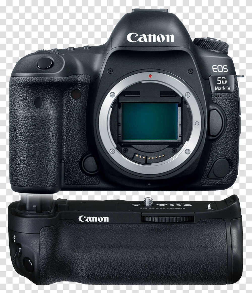 Canon Eos 5d Mark Iv Hd Images 5d Mark Canon, Camera, Electronics Transparent Png