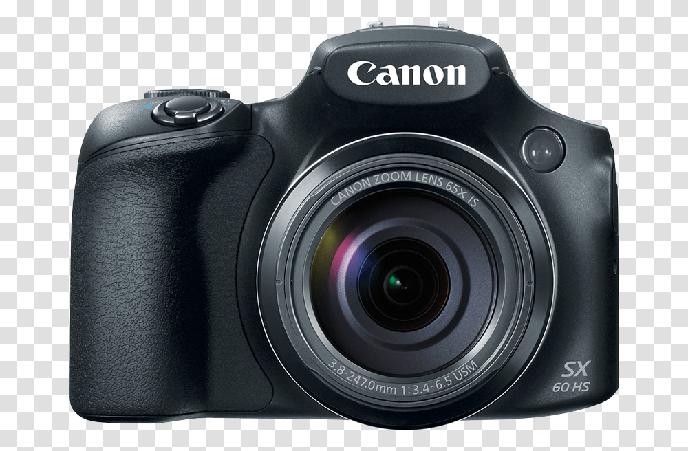 Canon Eos 6d Mark Ii 24, Camera, Electronics, Digital Camera Transparent Png