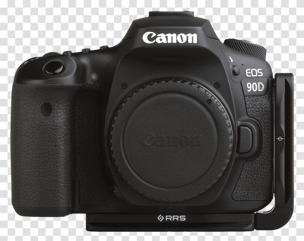 Canon Eos, Camera, Electronics, Digital Camera Transparent Png