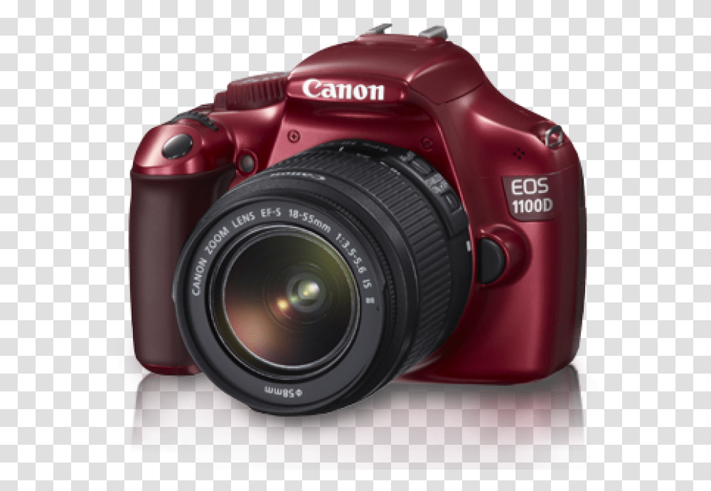 Canon Eos, Camera, Electronics, Digital Camera Transparent Png