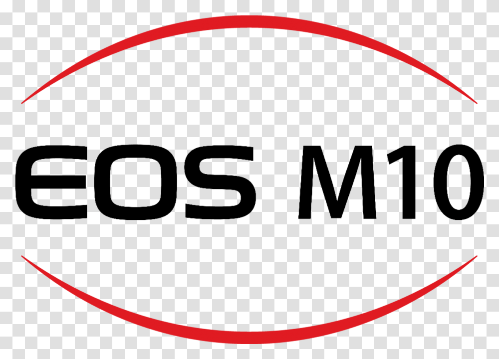 Canon Eos Logo For Kids Canon Eos Transparent Png