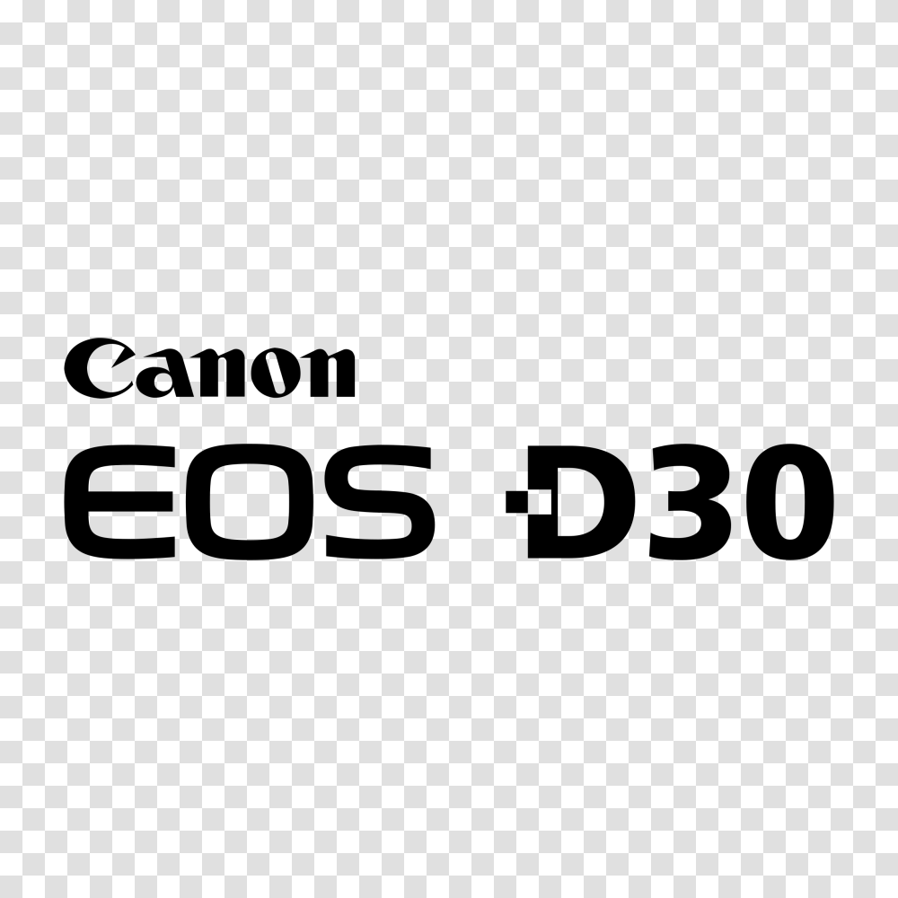 Canon Eos Logo Vector, Gray, World Of Warcraft Transparent Png