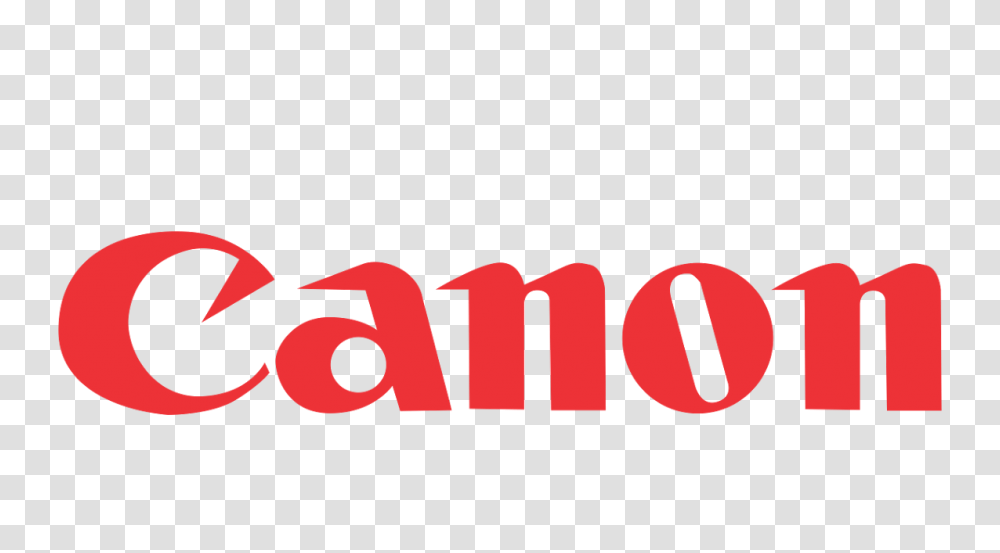 Canon Hd, Dynamite, Word, Alphabet Transparent Png