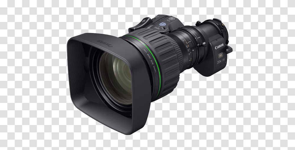 Canon Iase S Uhd Portable Lens, Camera, Electronics, Camera Lens, Video Camera Transparent Png