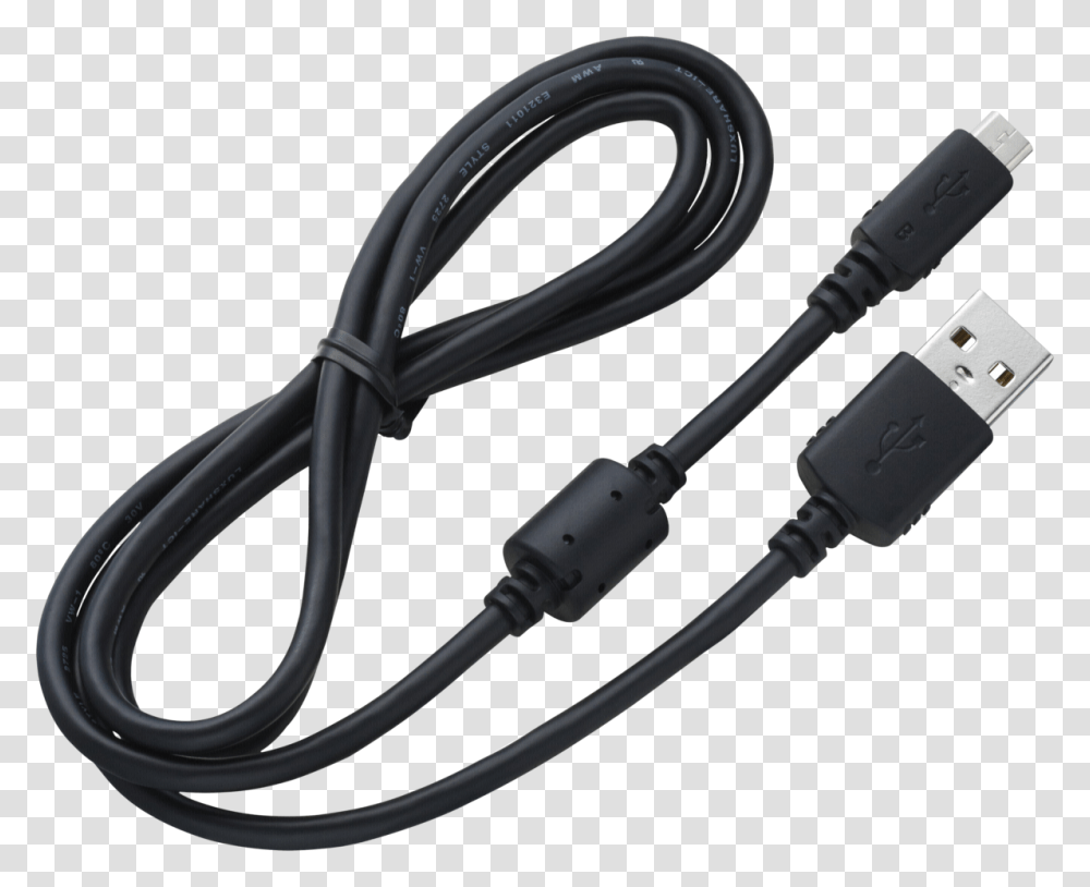Canon Ifc 600pcu Interface Cable, Bicycle, Vehicle, Transportation, Bike Transparent Png