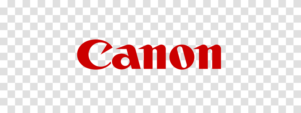 Canon Inc To Acquire Toshiba Medical Systems Corporation Shares, Logo, Trademark, First Aid Transparent Png