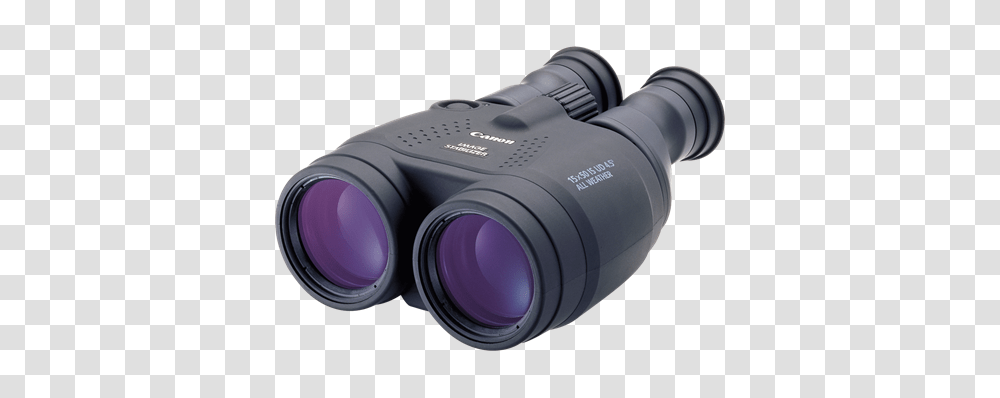 Canon Is Image Stabilized Binoculars, Power Drill, Tool Transparent Png