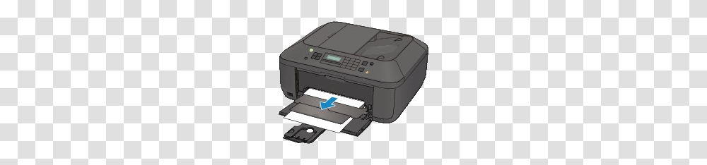 Canon Knowledge Base, Machine, Printer Transparent Png