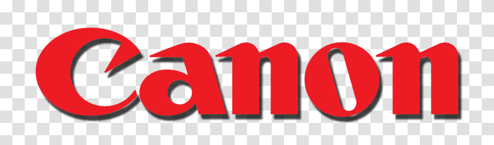 Canon Logo Canon Logo Images, Number, Word Transparent Png
