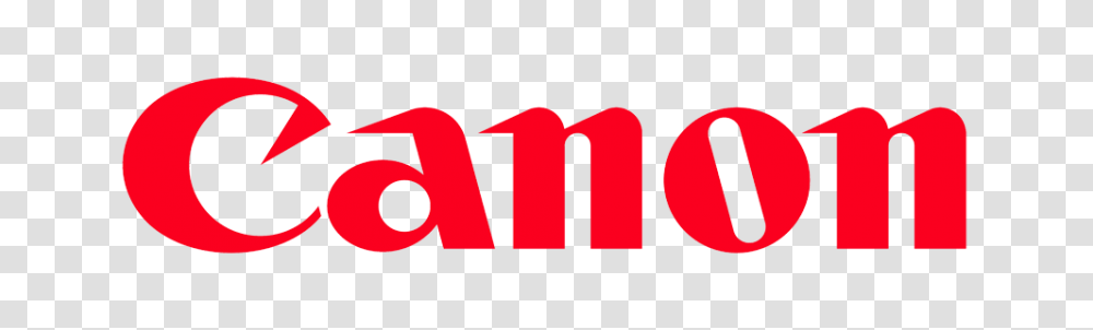 Canon Logo Canon Symbol Meaning History And Evolution, Dynamite, Alphabet, Label Transparent Png
