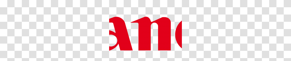 Canon Logo Image, Trademark, Number Transparent Png