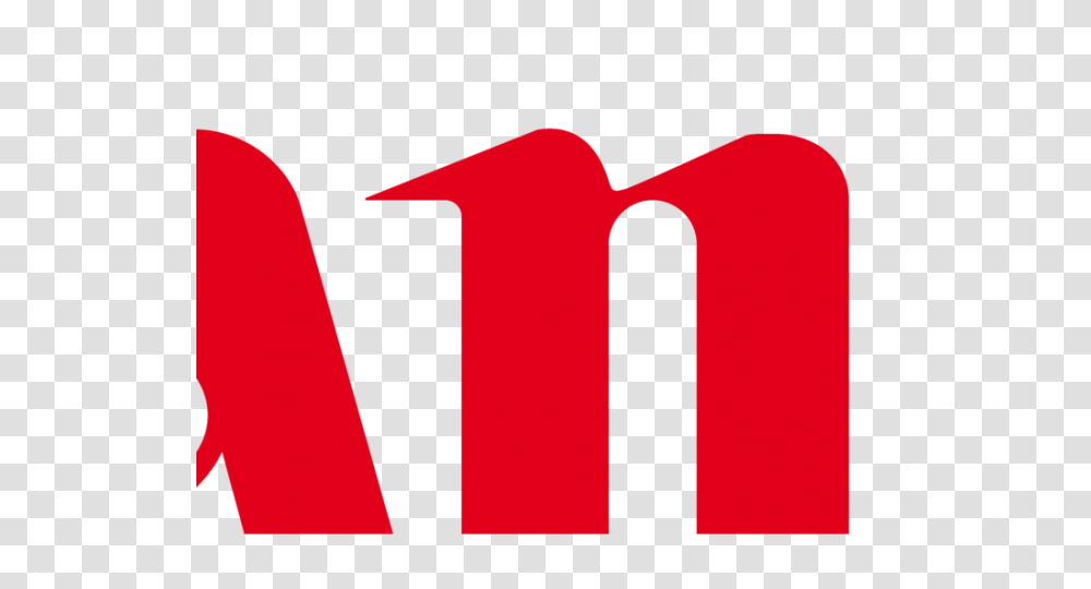 Canon Logo Logos Of Brands, Number, Alphabet Transparent Png