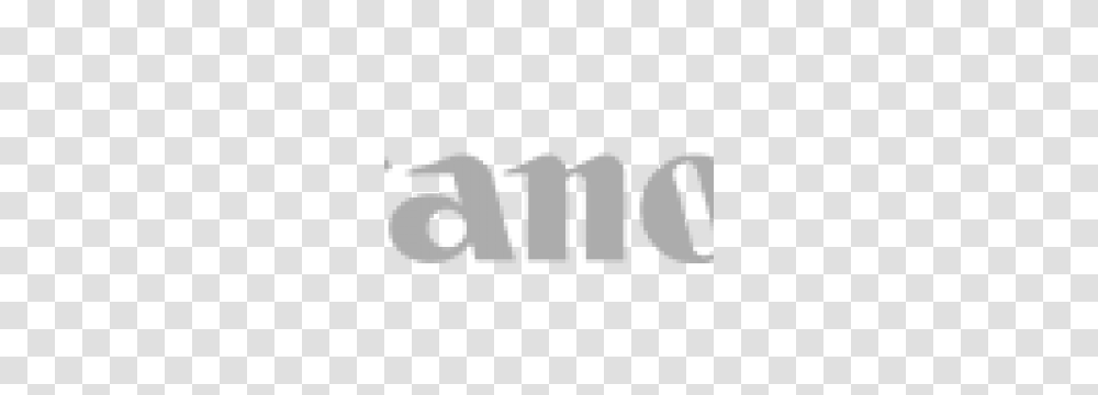 Canon Logo National Direct, Label, Alphabet, Word Transparent Png
