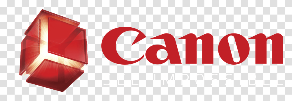 Canon Logo No Background, Alphabet, Trademark Transparent Png