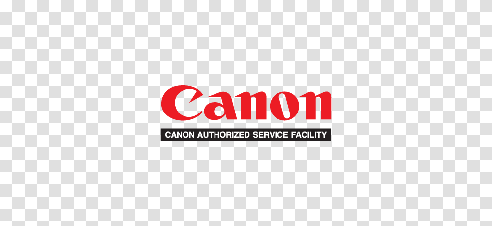 Canon, Logo, Trademark Transparent Png