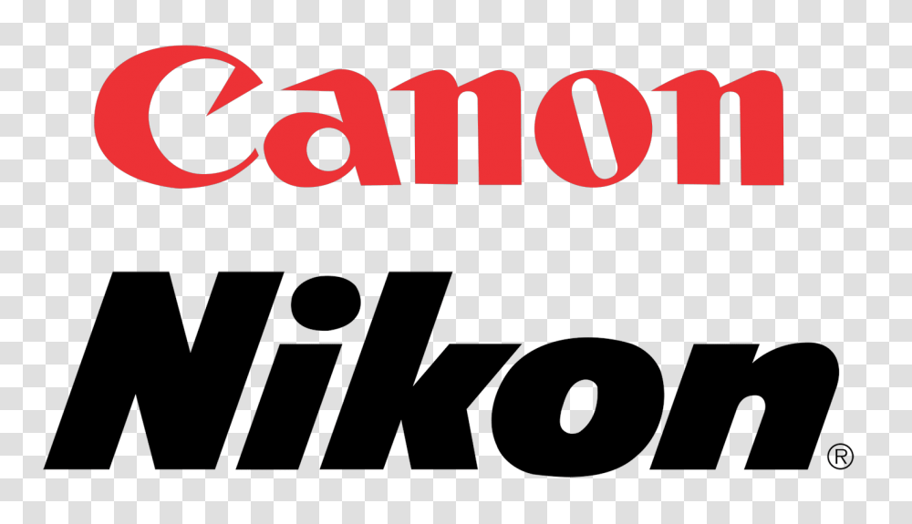 Canon Nikon Full Frame Mirrorless Rumors Liam Photography, Word, Alphabet, Number Transparent Png