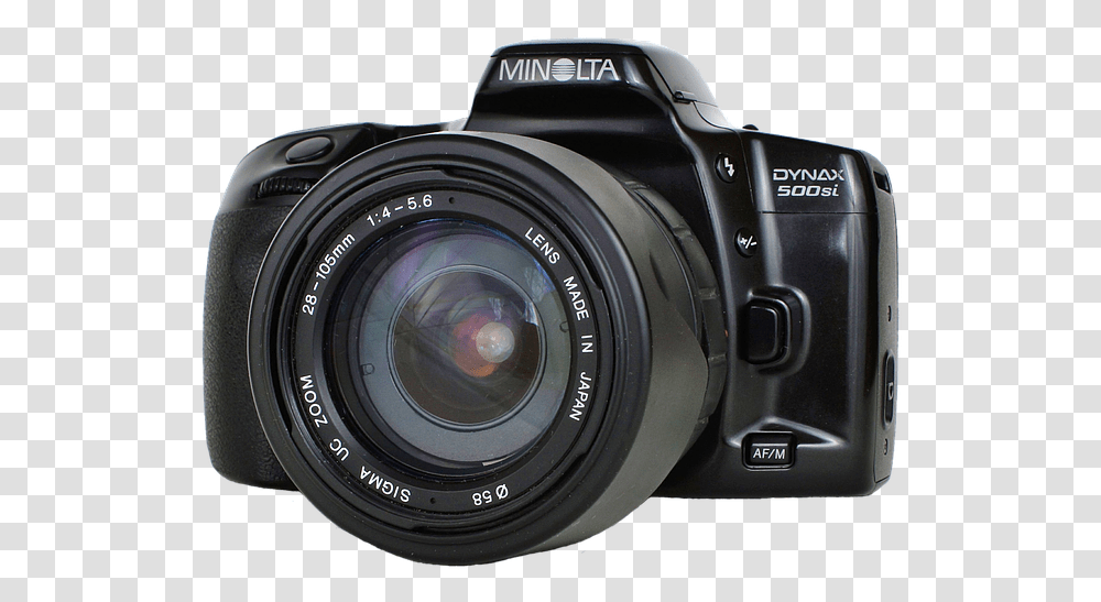 Canon Powershot, Camera, Electronics, Camera Lens, Digital Camera Transparent Png