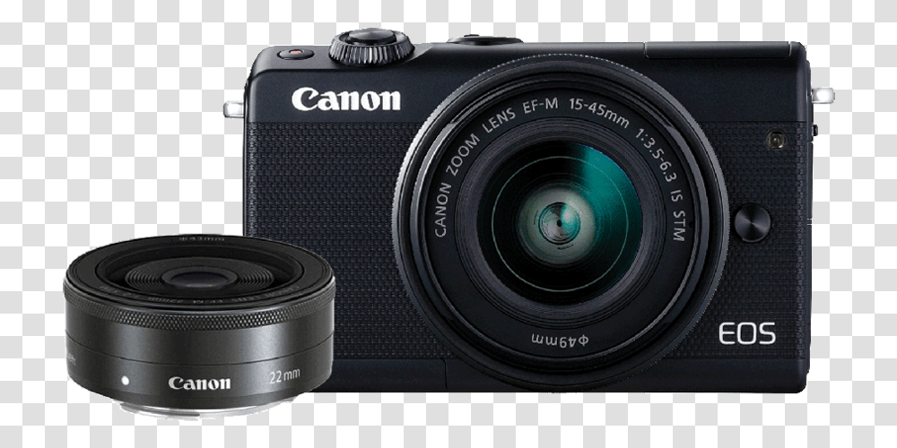 Canon Powershot, Camera, Electronics, Digital Camera, Camera Lens Transparent Png