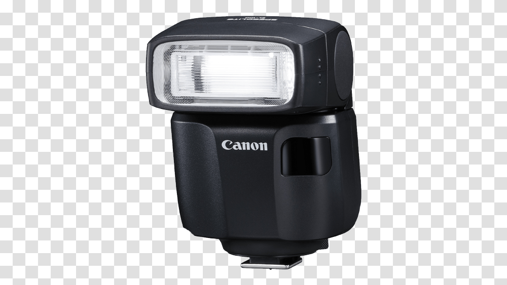 Canon Powershot, Camera, Electronics, Headlight Transparent Png