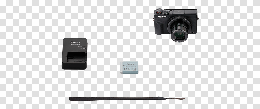 Canon Powershot G7x Mark3 Silver, Electronics, Camera, Mobile Phone, Cell Phone Transparent Png