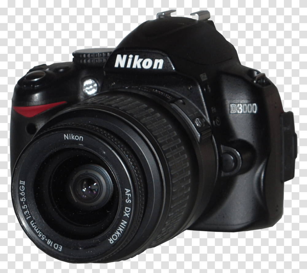 Canon Powershot Sx540hs 20.3 Mp Digital Camera, Electronics Transparent Png
