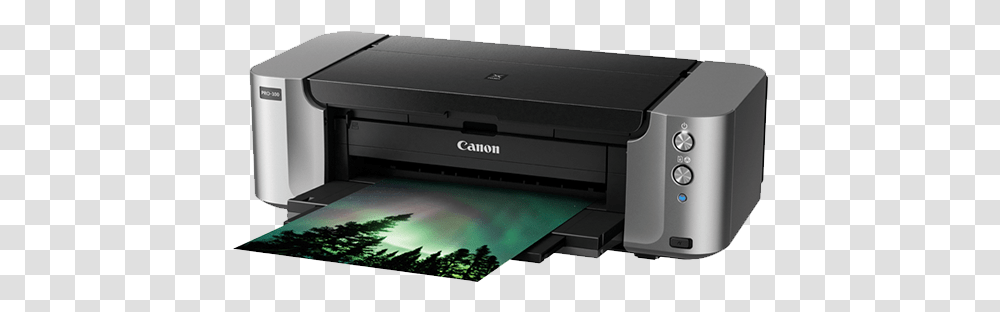 Canon Printer Pixma, Machine, Jacuzzi, Tub, Hot Tub Transparent Png