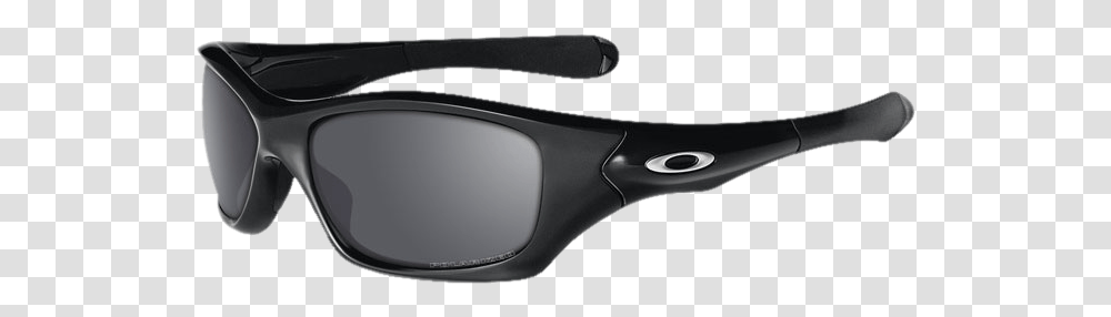 Canon Projector 3d Glasses, Sunglasses, Accessories, Accessory, Goggles Transparent Png