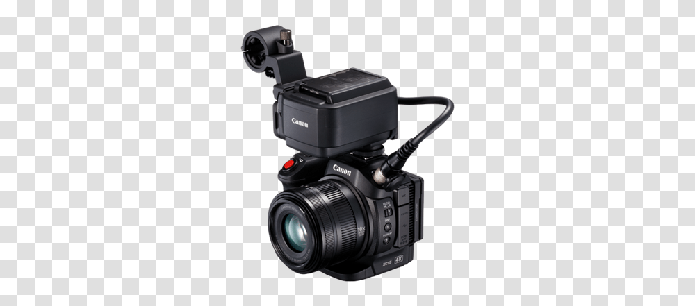 Canon Rumored Specifications Canon News, Camera, Electronics, Video Camera, Digital Camera Transparent Png